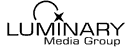 Luminary Media Group logo