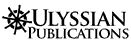 Ulyssian Publications logo