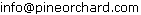 email address