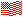 usa flag