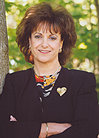 Danna Beal