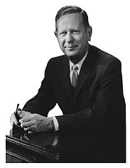 Clem Bueché