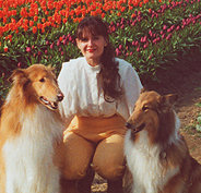 Marie Sundquist