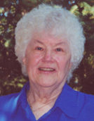 Dot Kirschke