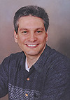 John A. Catanzaro, N.D.